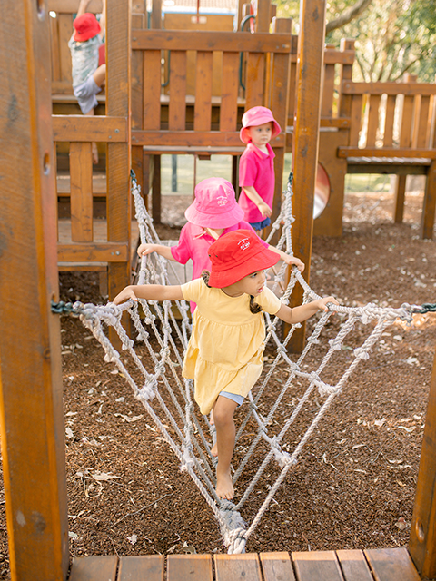 kindy_fort2